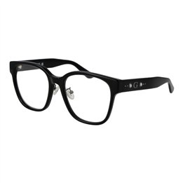 GUESS MOD. GU50204-D 54001 - WW.GU50204-D 54001 - Teknashop Ltd