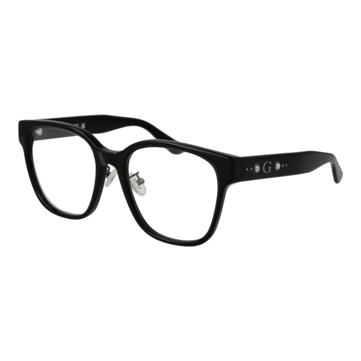 GUESS MOD. GU50204-D 54001 - WW.GU50204-D 54001 - Teknashop Ltd