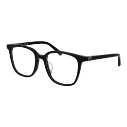 GUESS MOD. GU50205-D 53001 - WW.GU50205-D 53001 - Teknashop Ltd
