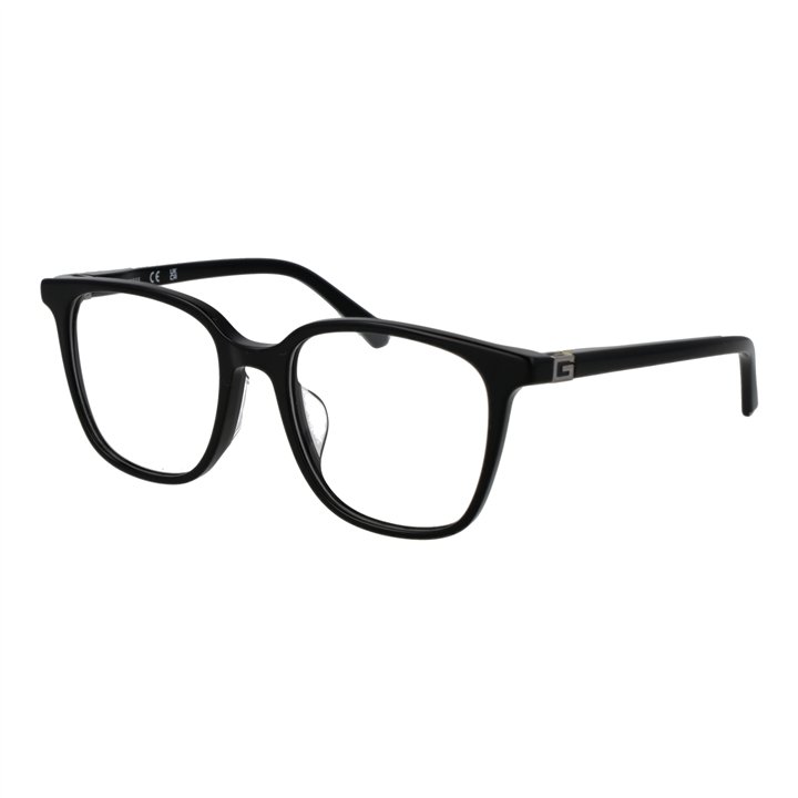 GUESS MOD. GU50205-D 53001 - WW.GU50205-D 53001 - Teknashop Ltd