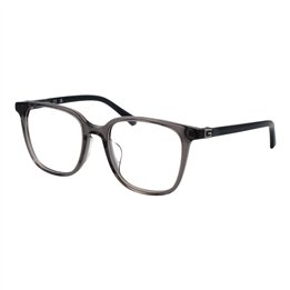 GUESS MOD. GU50205-D 53020 - WW.GU50205-D 53020 - Teknashop Ltd