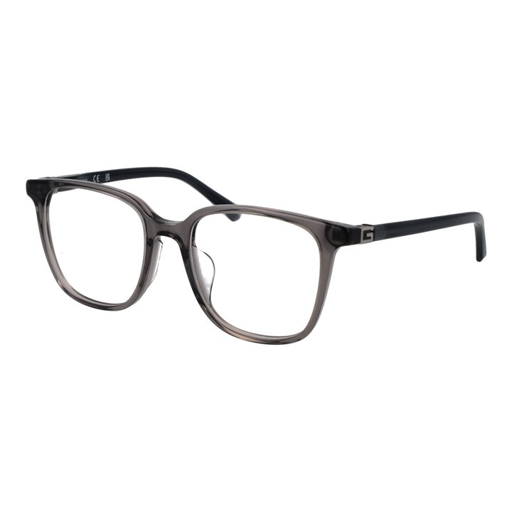 GUESS MOD. GU50205-D 53020 - WW.GU50205-D 53020 - Teknashop Ltd