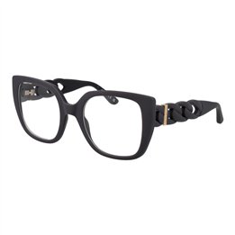 GUESS MOD. GU50118 52020 - WW.GU50118 52020 - Teknashop Ltd