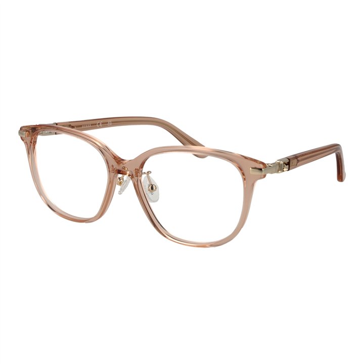 GUESS MOD. GU2994-D 54044 - WW.GU2994-D 54044 - Teknashop Ltd