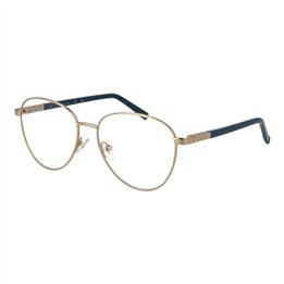 GUESS MOD. GU3037 53090 - WW.GU3037 53090 - Teknashop Ltd