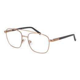 GUESS MOD. GU3038 52020 - WW.GU3038 52020 - Teknashop Ltd