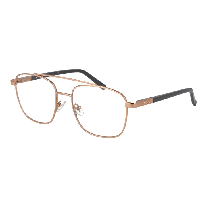 GUESS MOD. GU3038 52020 - WW.GU3038 52020 - Teknashop Ltd