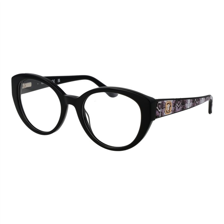 GUESS MOD. GU50127 53001 - WW.GU50127 53001 - Teknashop Ltd