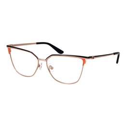 GUESS MOD. GU50148 55028 - WW.GU50148 55028 - Teknashop Ltd