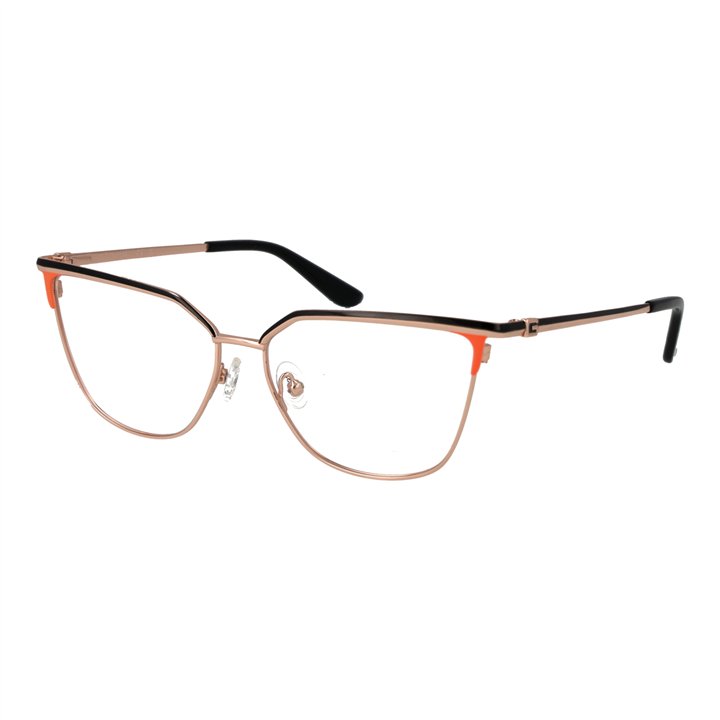 GUESS MOD. GU50148 55028 - WW.GU50148 55028 - Teknashop Ltd