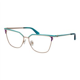 GUESS MOD. GU50148 55033 - WW.GU50148 55033 - Teknashop Ltd