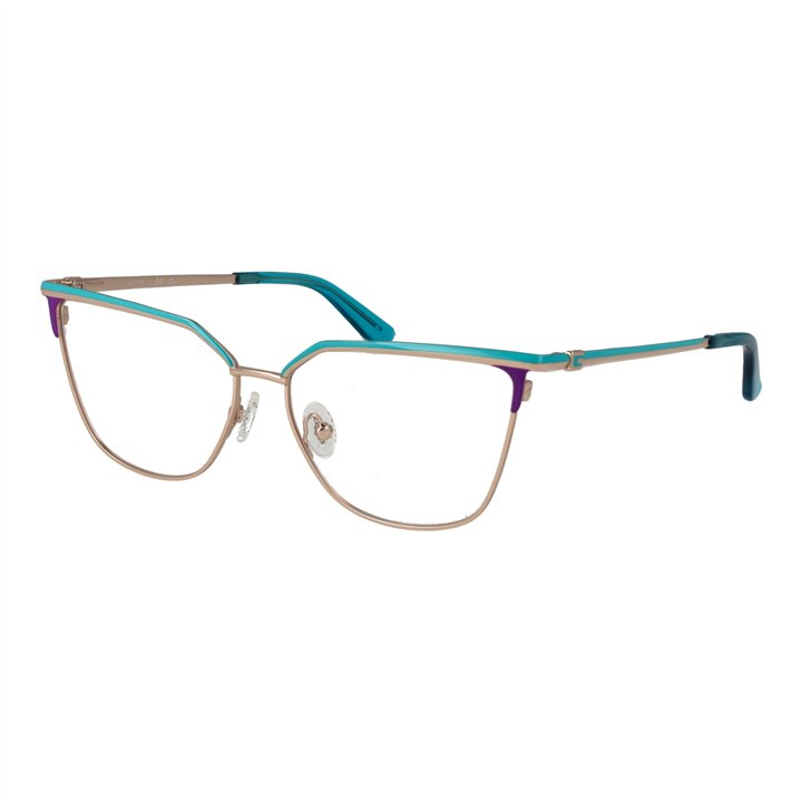 GUESS MOD. GU50148 55033 - WW.GU50148 55033 - Teknashop Ltd
