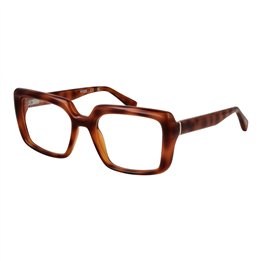 GUESS MOD. GU50152 53053 - WW.GU50152 53053 - Teknashop Ltd