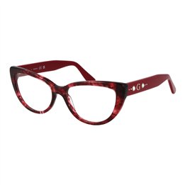 GUESS MOD. GU50175 52068 - WW.GU50175 52068 - Teknashop Ltd