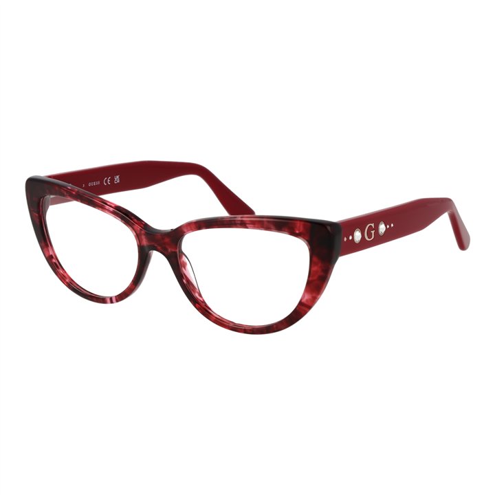GUESS MOD. GU50175 52068 - WW.GU50175 52068 - Teknashop Ltd