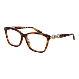 GUESS MOD. GU50181 54053 - WW.GU50181 54053 - Teknashop Ltd