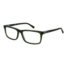 GUESS MOD. GU50190 56096 - WW.GU50190 56096 - Teknashop Ltd