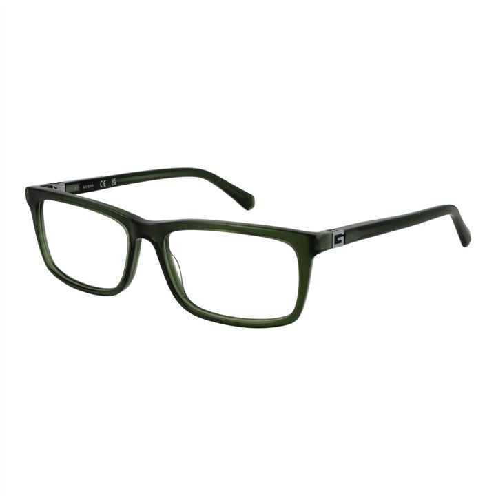 GUESS MOD. GU50190 56096 - WW.GU50190 56096 - Teknashop Ltd
