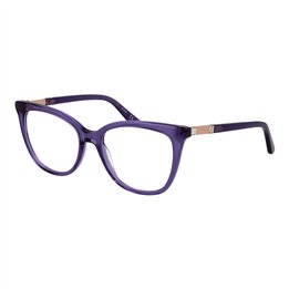 GUESS MOD. GU50197 52081 - WW.GU50197 52081 - Teknashop Ltd