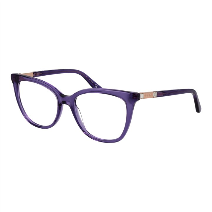 GUESS MOD. GU50197 52081 - WW.GU50197 52081 - Teknashop Ltd