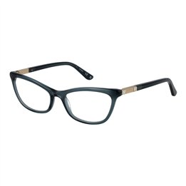 GUESS MOD. GU50198 52090 - WW.GU50198 52090 - Teknashop Ltd