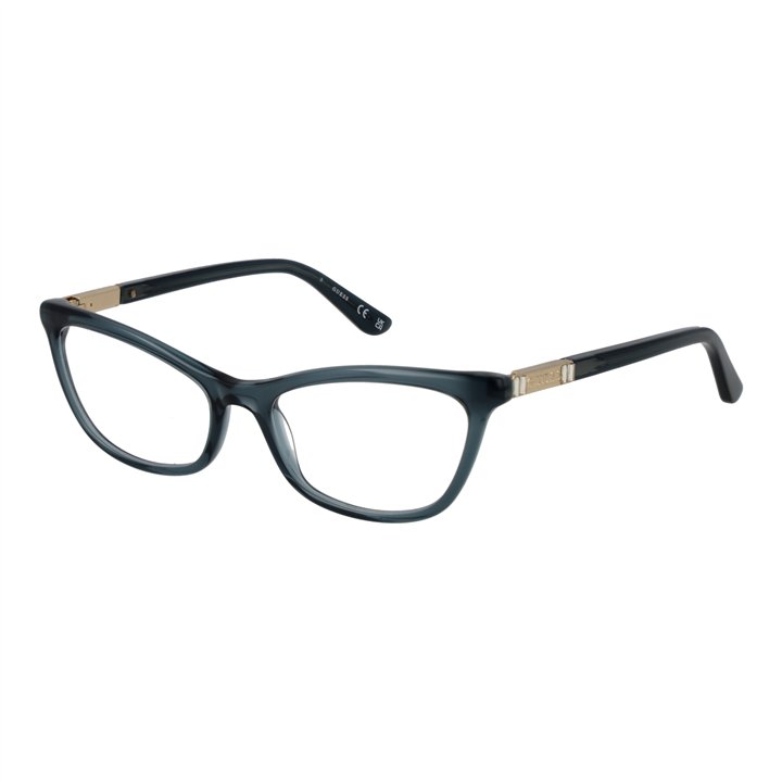GUESS MOD. GU50198 52090 - WW.GU50198 52090 - Teknashop Ltd
