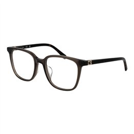 GUESS MOD. GU50205-D 53093 - WW.GU50205-D 53093 - Teknashop Ltd