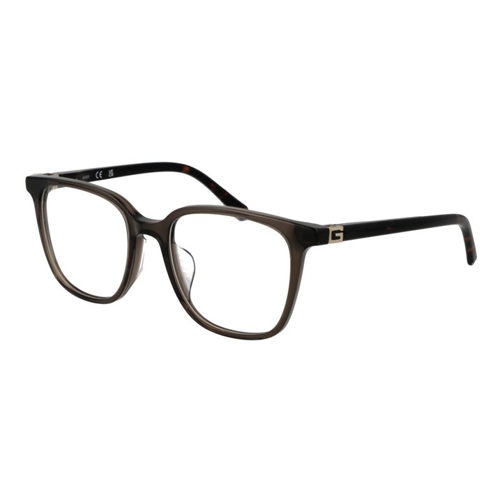 GUESS MOD. GU50205-D 53093 - WW.GU50205-D 53093 - Teknashop Ltd