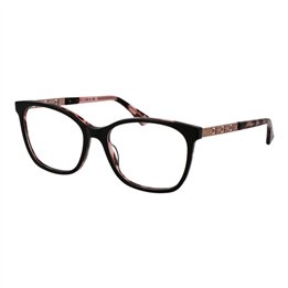 GUESS MOD. GU2743 53005 - WW.GU2743 53005 - Teknashop Ltd