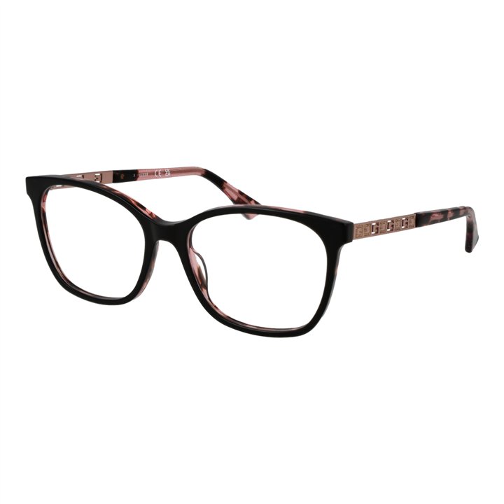 GUESS MOD. GU2743 53005 - WW.GU2743 53005 - Teknashop Ltd