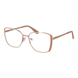 GUESS MOD. GU2903 52074 - WW.GU2903 52074 - Teknashop Ltd