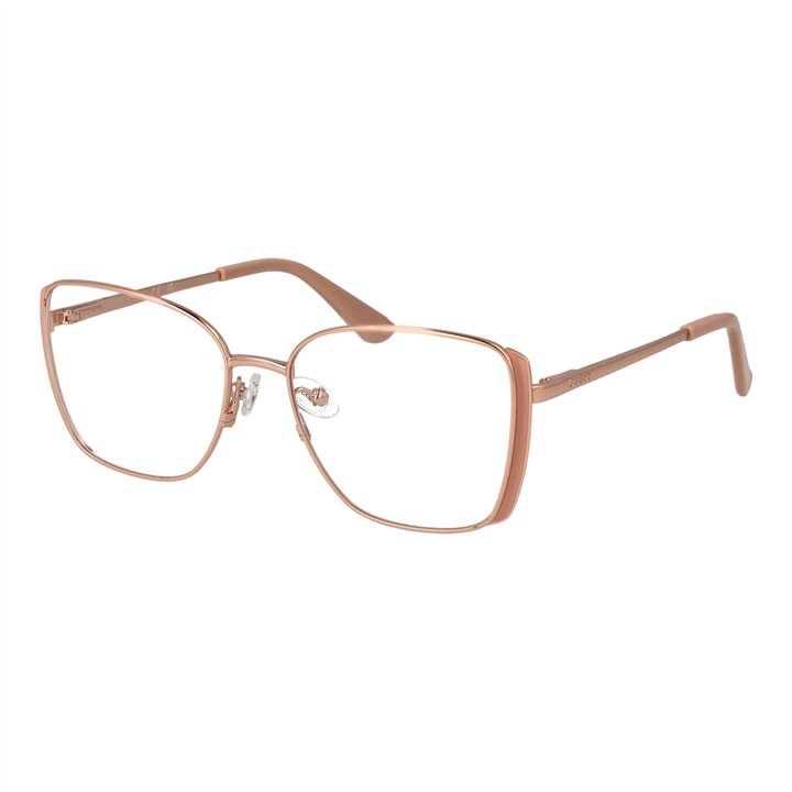GUESS MOD. GU2903 52074 - WW.GU2903 52074 - Teknashop Ltd