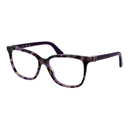 GUESS MOD. GU2937-N 54083 - WW.GU2937-N 54083 - Teknashop Ltd