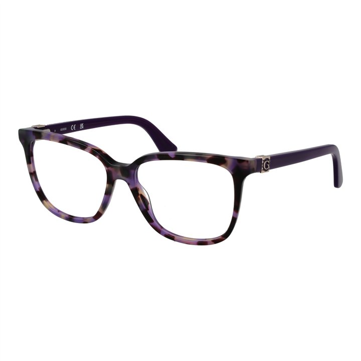 GUESS MOD. GU2937-N 54083 - WW.GU2937-N 54083 - Teknashop Ltd