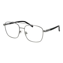 GUESS MOD. GU3038 54005 - WW.GU3038 54005 - Teknashop Ltd