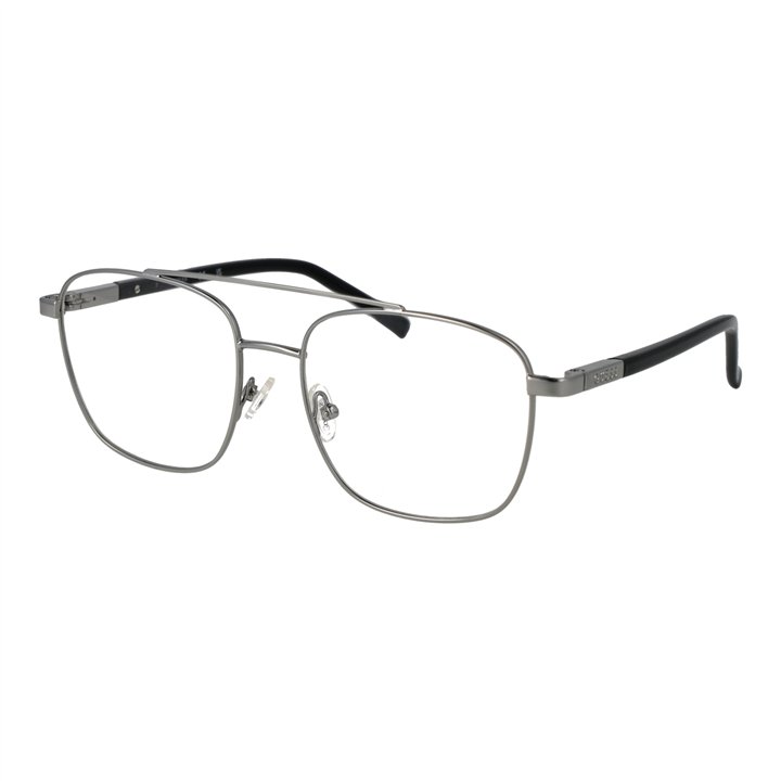 GUESS MOD. GU3038 54005 - WW.GU3038 54005 - Teknashop Ltd