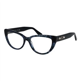 GUESS MOD. GU50175 52092 - WW.GU50175 52092 - Teknashop Ltd