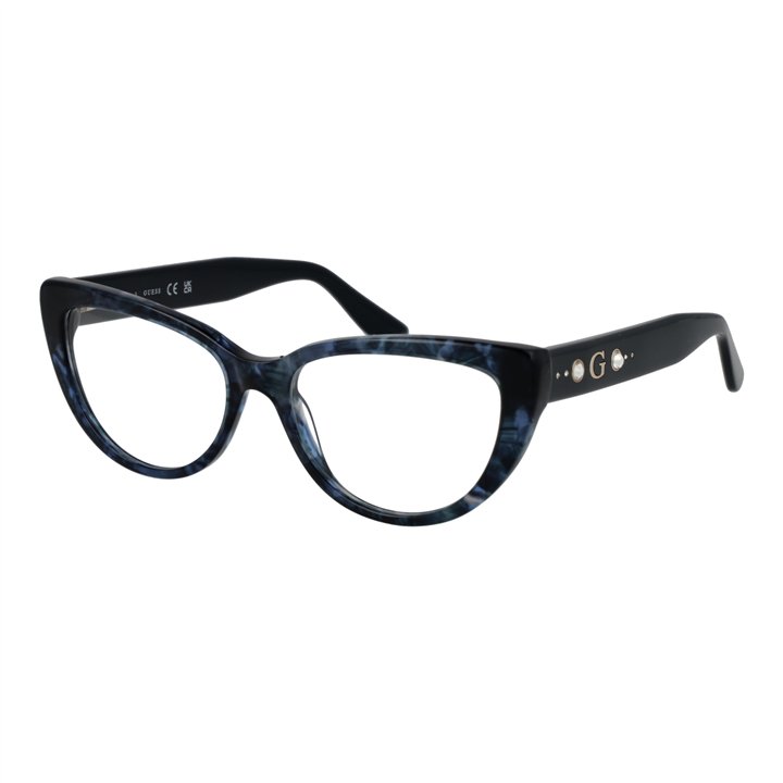 GUESS MOD. GU50175 52092 - WW.GU50175 52092 - Teknashop Ltd