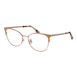 GUESS MOD. GU2704 52074 - WW.GU2704 52074 - Teknashop Ltd