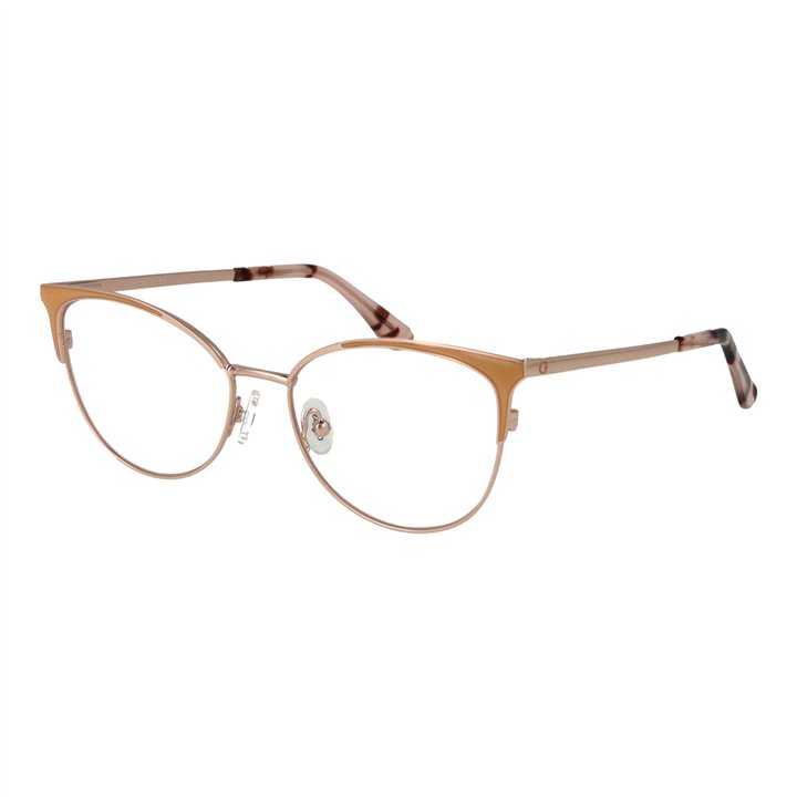 GUESS MOD. GU2704 52074 - WW.GU2704 52074 - Teknashop Ltd