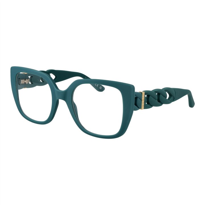 GUESS MOD. GU50118 52088 - WW.GU50118 52088 - Teknashop Ltd