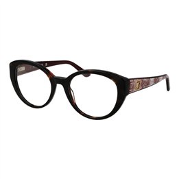 GUESS MOD. GU50127 53052 - WW.GU50127 53052 - Teknashop Ltd