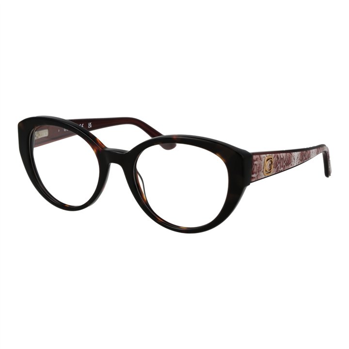 GUESS MOD. GU50127 53052 - WW.GU50127 53052 - Teknashop Ltd
