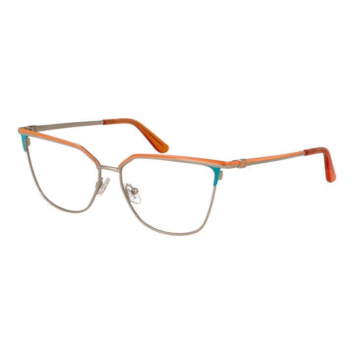 GUESS MOD. GU50148 55032 - WW.GU50148 55032 - Teknashop Ltd