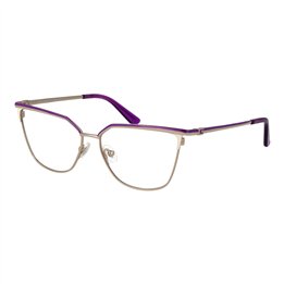 GUESS MOD. GU50148 55083 - WW.GU50148 55083 - Teknashop Ltd