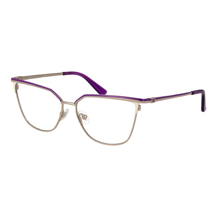 GUESS MOD. GU50148 55083 - WW.GU50148 55083 - Teknashop Ltd