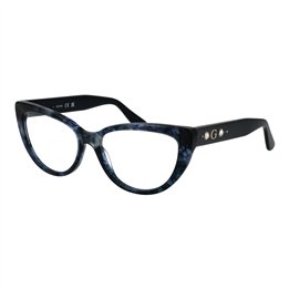 GUESS MOD. GU50175 54092 - WW.GU50175 54092 - Teknashop Ltd