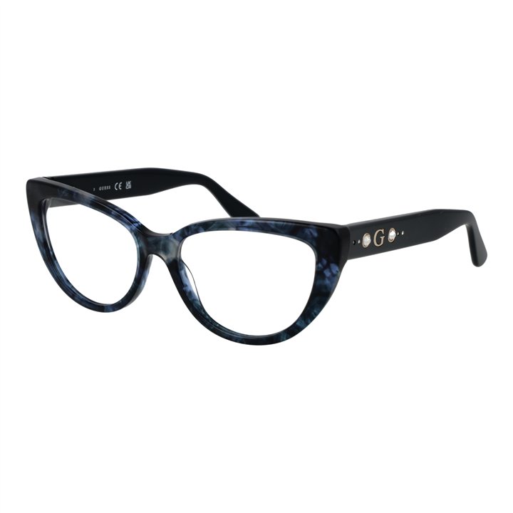 GUESS MOD. GU50175 54092 - WW.GU50175 54092 - Teknashop Ltd