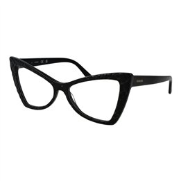 GUESS MOD. GU50178 56005 - WW.GU50178 56005 - Teknashop Ltd