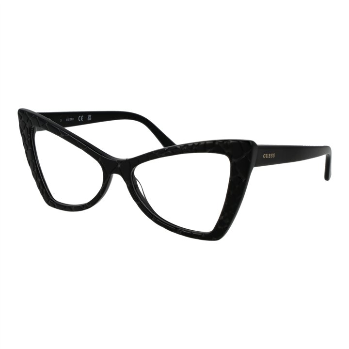 GUESS MOD. GU50178 56005 - WW.GU50178 56005 - Teknashop Ltd